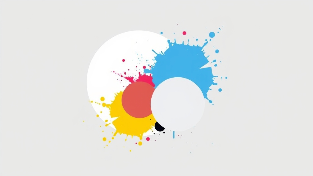 Banner www.adnbusana.com