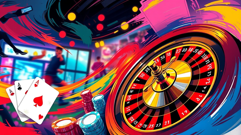 Banner www.adnbusana.com