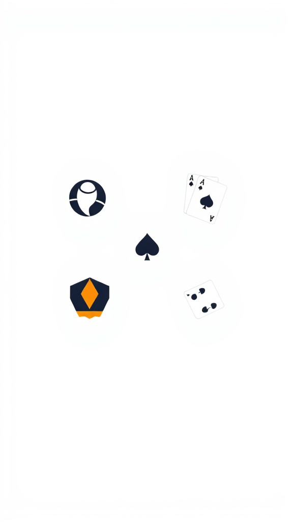 Banner www.adnbusana.com