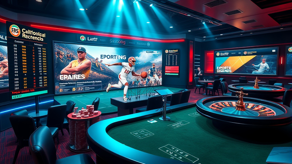 Banner www.adnbusana.com