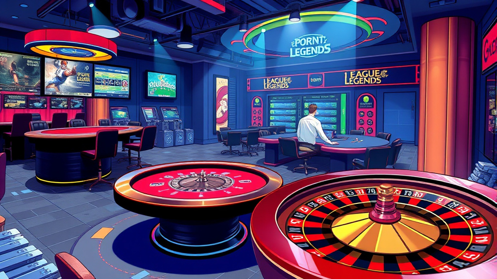 Banner www.adnbusana.com