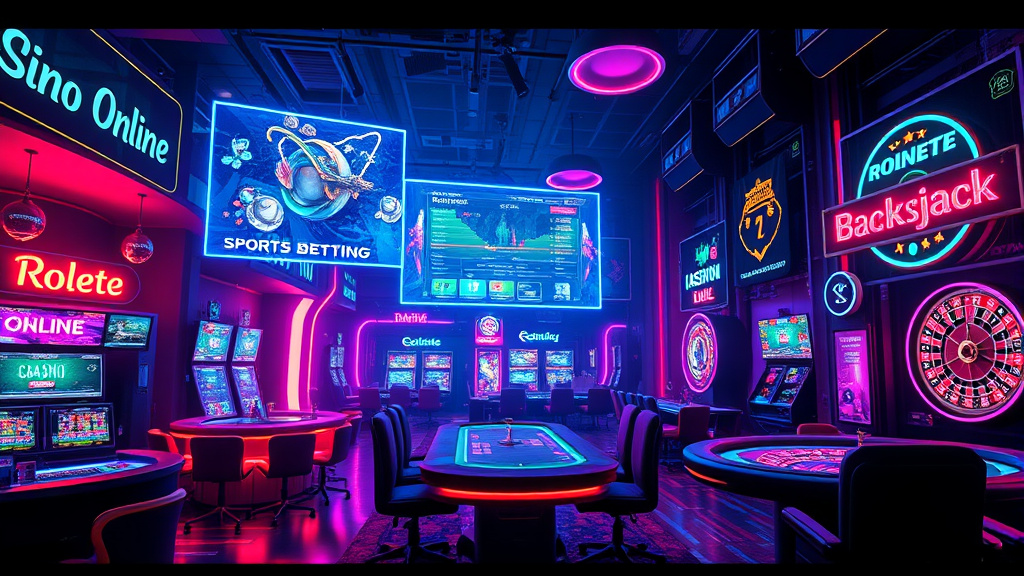 Banner www.adnbusana.com