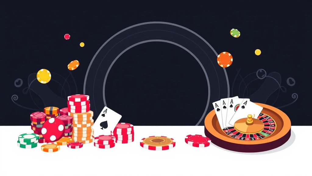 Banner www.adnbusana.com