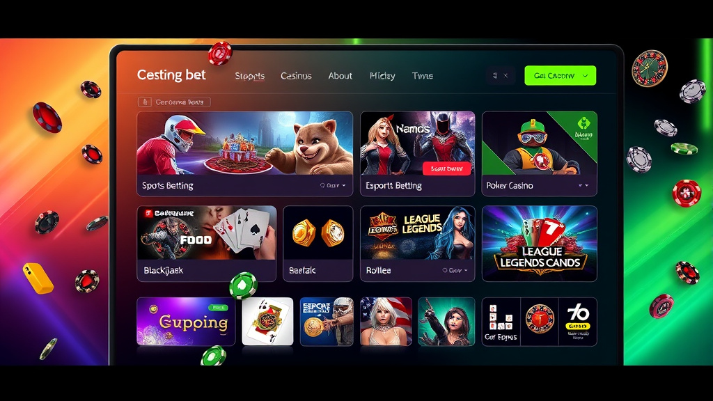 Banner www.adnbusana.com