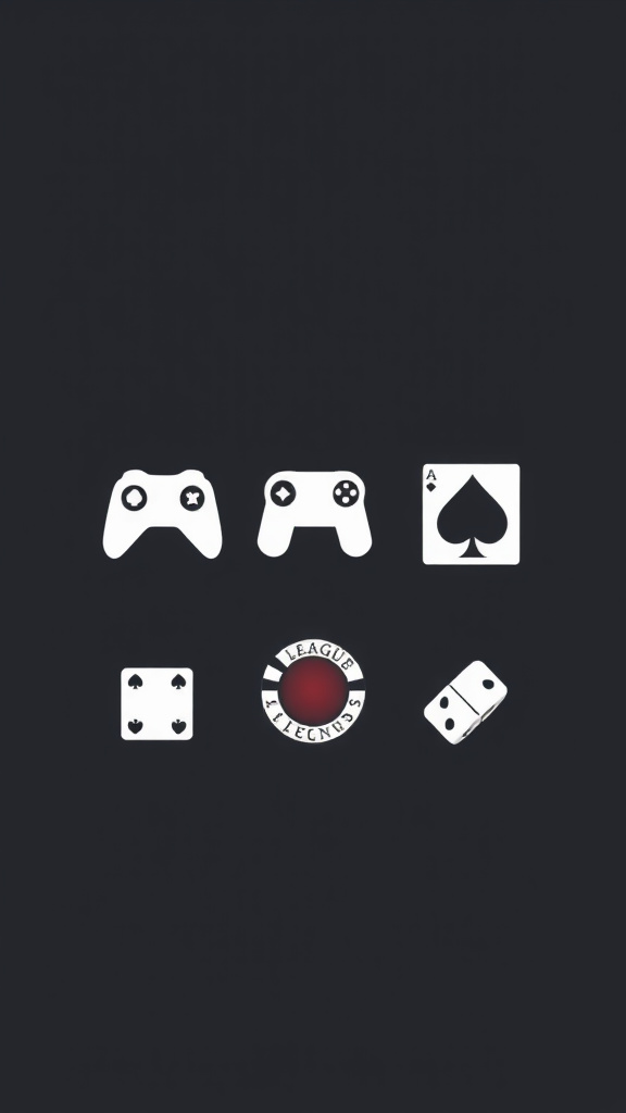 Banner www.adnbusana.com