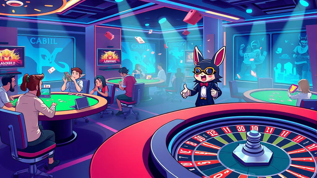 Banner www.adnbusana.com