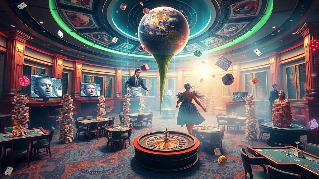 Banner www.adnbusana.com