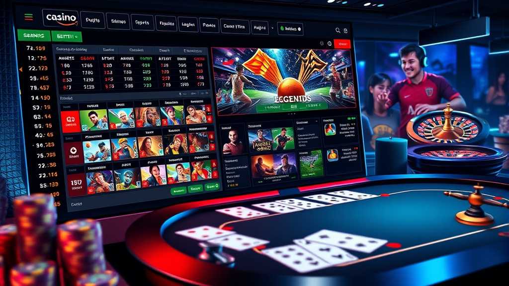 Banner www.adnbusana.com