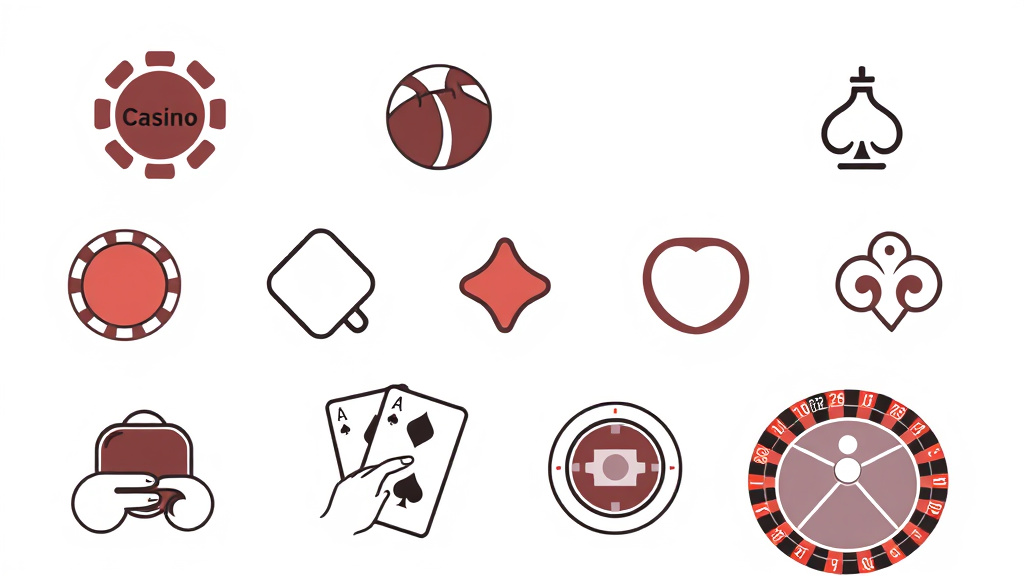 Banner www.adnbusana.com