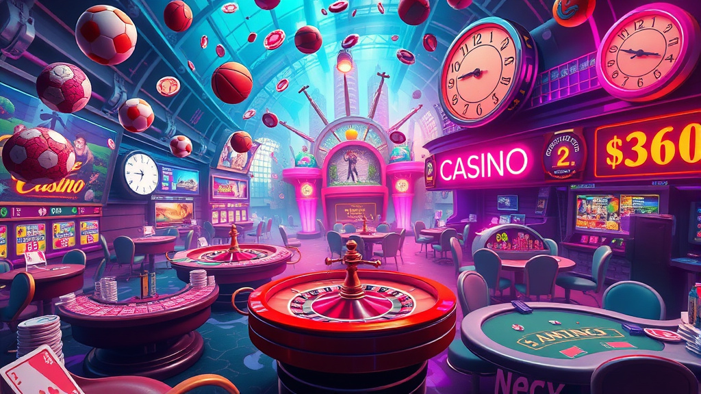 Banner www.adnbusana.com