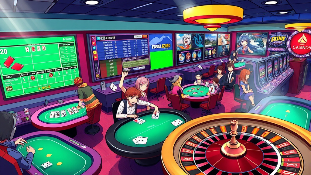 Banner www.adnbusana.com