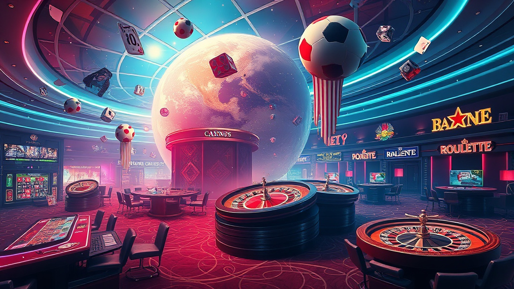 Banner www.adnbusana.com