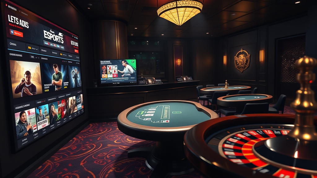 Banner www.adnbusana.com