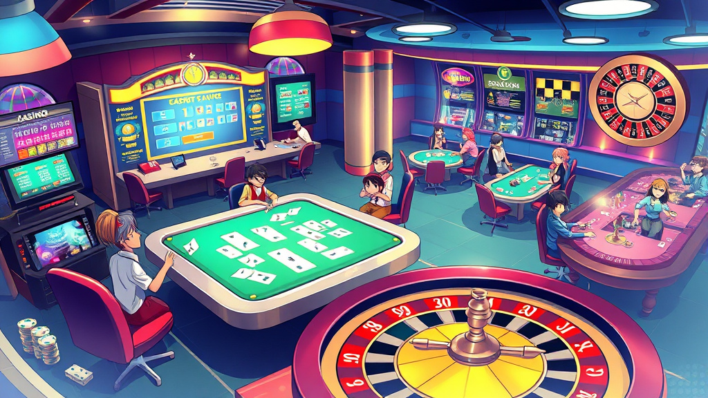 Banner www.adnbusana.com