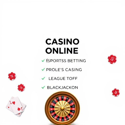 Banner www.adnbusana.com