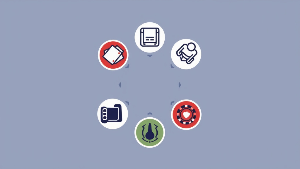 Banner www.adnbusana.com