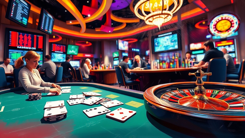 Banner www.adnbusana.com