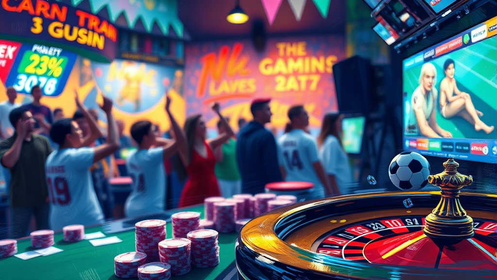 Banner www.adnbusana.com