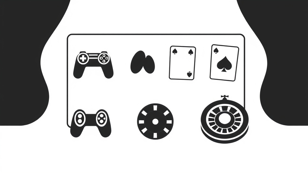 Banner www.adnbusana.com