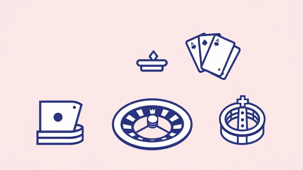 Banner www.adnbusana.com