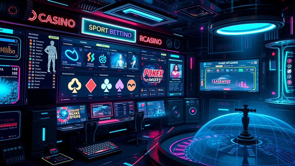 Banner www.adnbusana.com