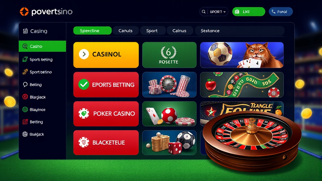 Banner www.adnbusana.com