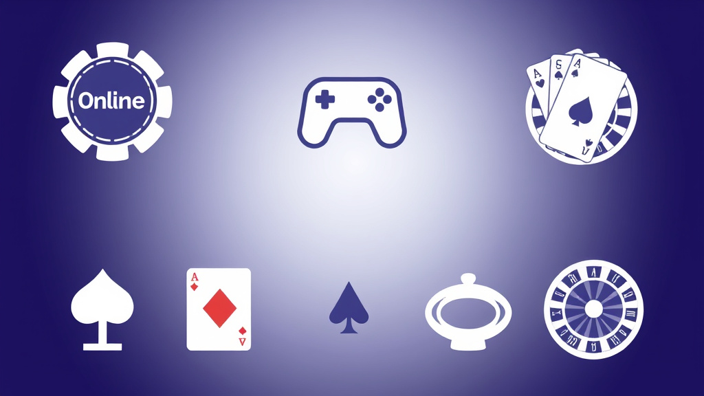 Banner www.adnbusana.com