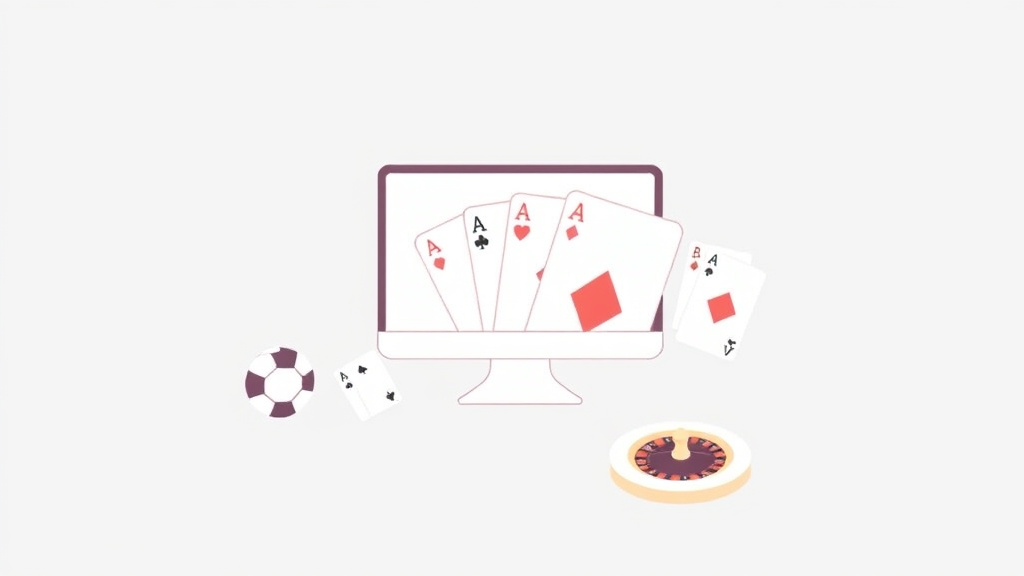 Banner www.adnbusana.com