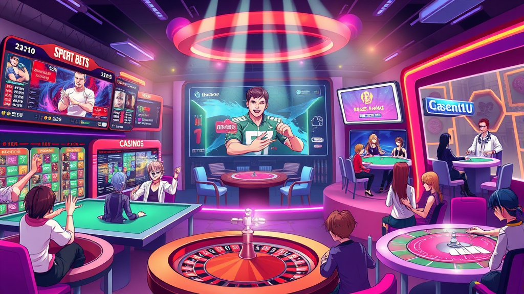 Banner www.adnbusana.com