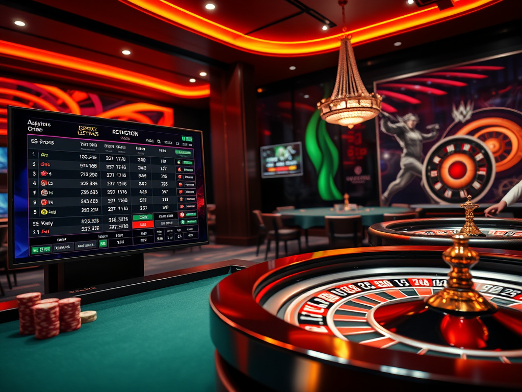 Banner www.adnbusana.com