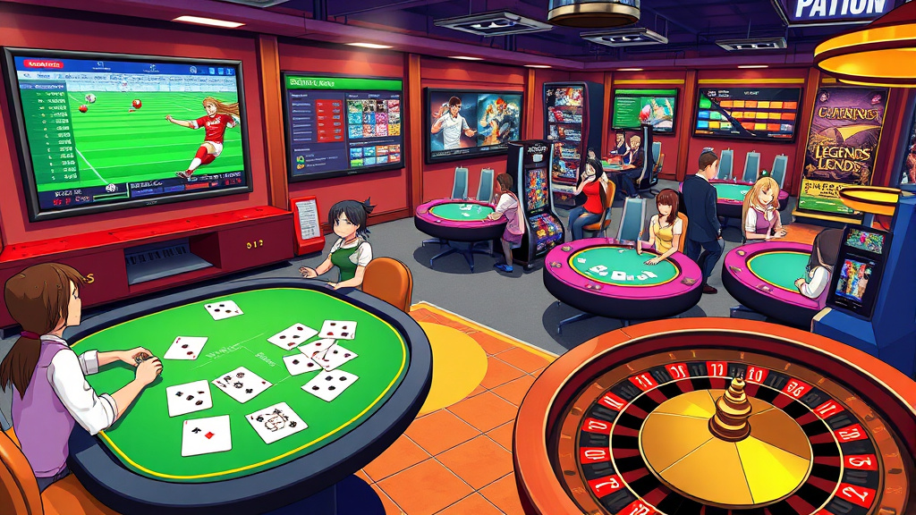 Banner www.adnbusana.com