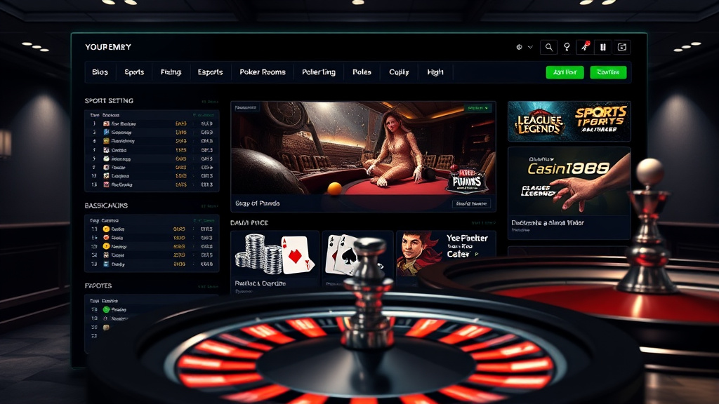 Banner www.adnbusana.com