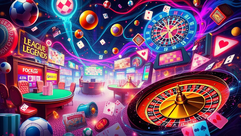 Banner www.adnbusana.com