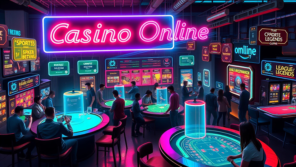 Banner www.adnbusana.com