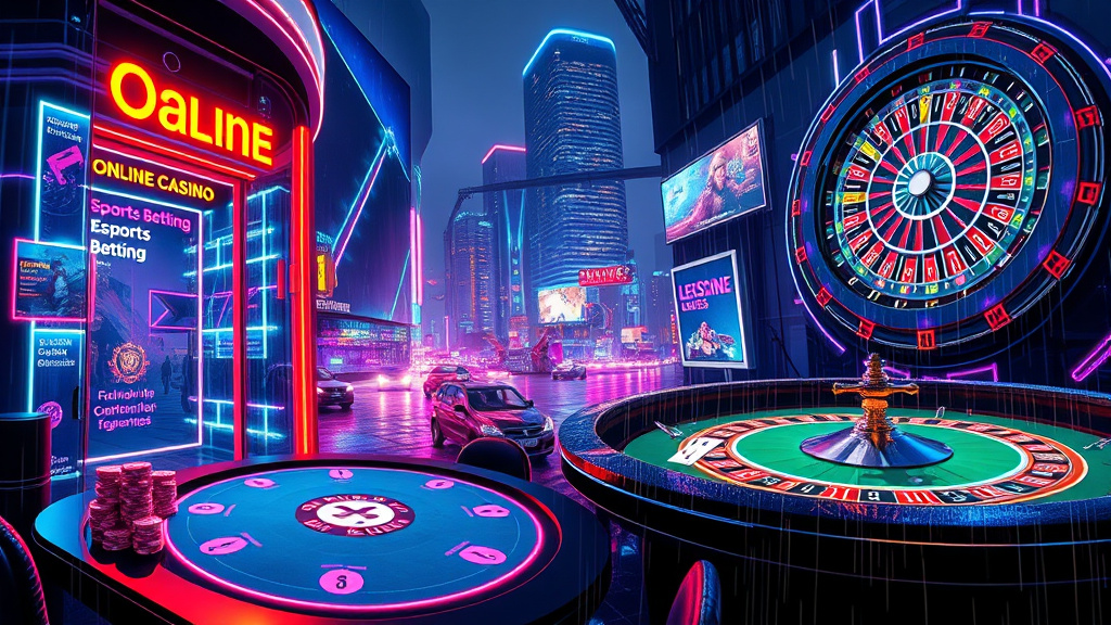 Banner www.adnbusana.com