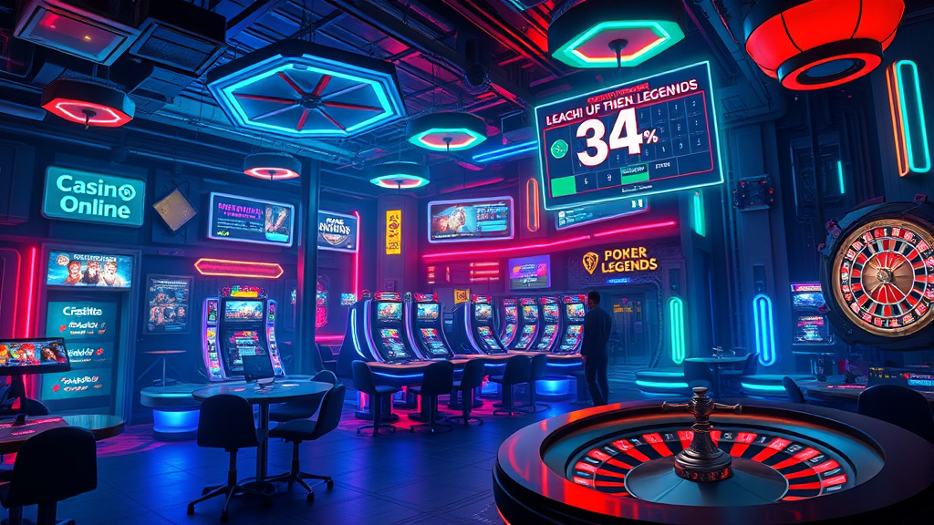 Banner www.adnbusana.com