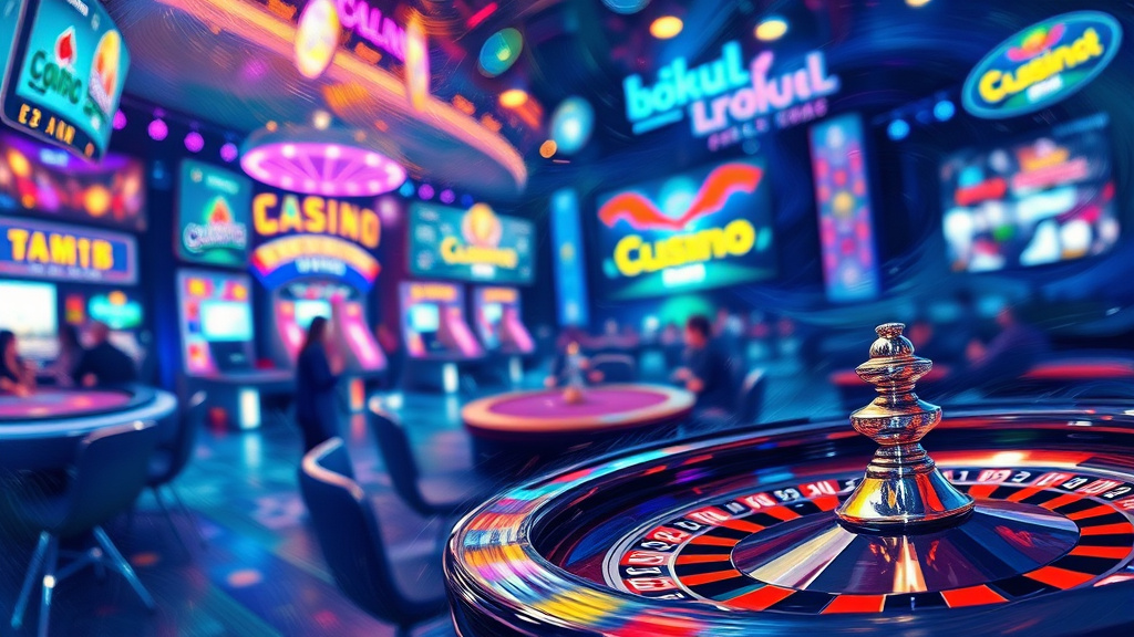 Banner www.adnbusana.com