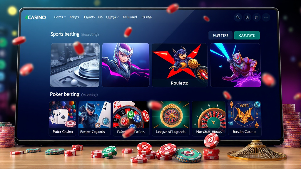 Banner www.adnbusana.com