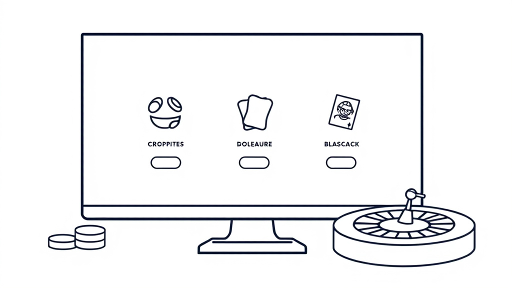 Banner www.adnbusana.com