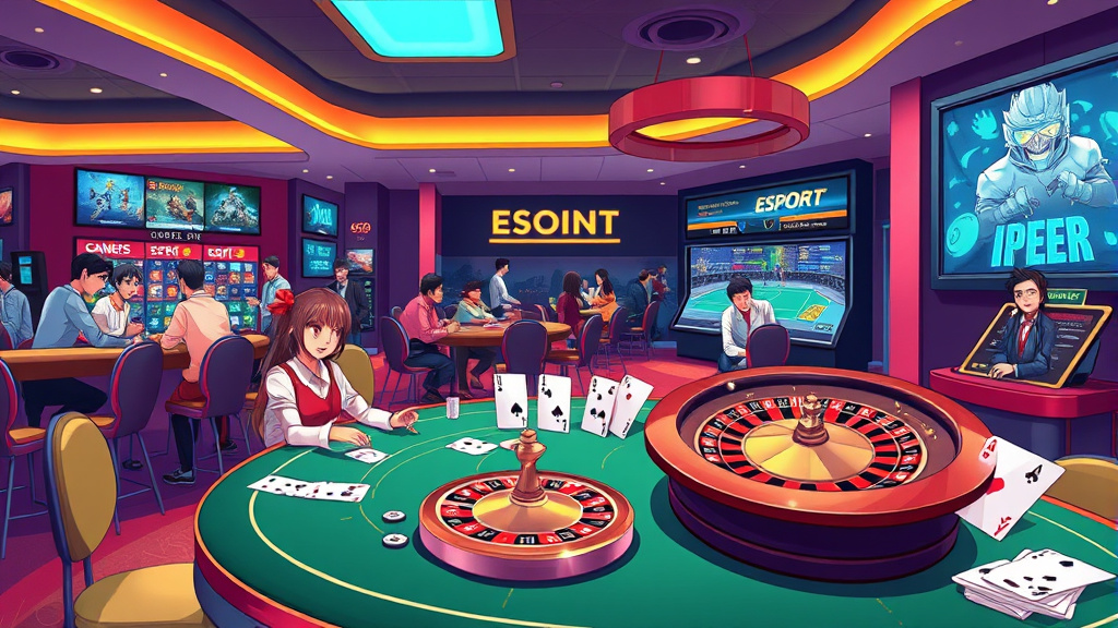 Banner www.adnbusana.com