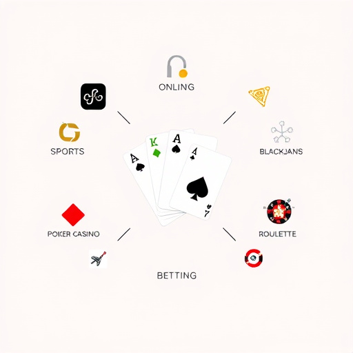 Banner www.adnbusana.com