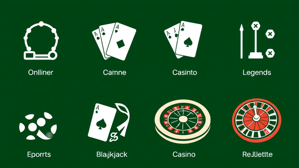 Banner www.adnbusana.com