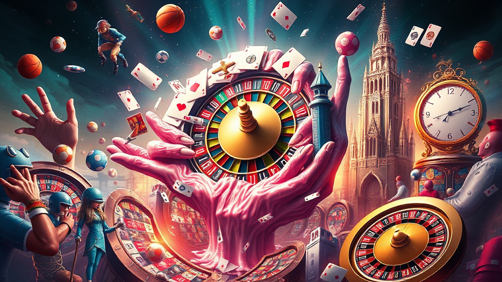 Banner www.adnbusana.com