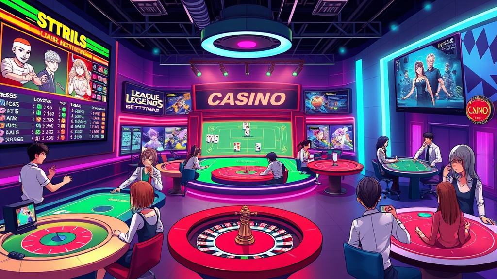 Banner www.adnbusana.com