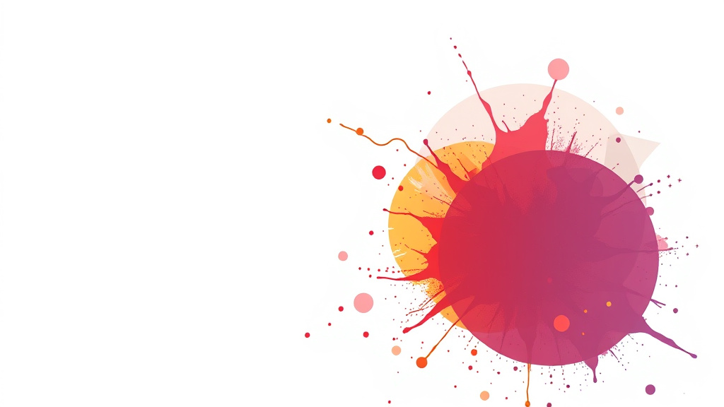 Banner www.adnbusana.com