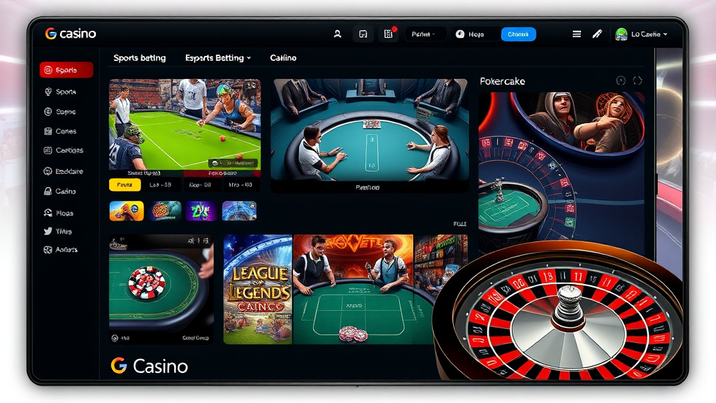 Banner www.adnbusana.com