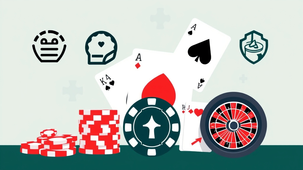 Banner www.adnbusana.com