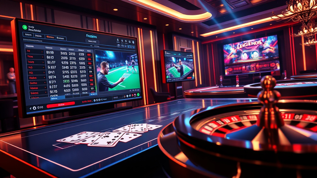 Banner www.adnbusana.com