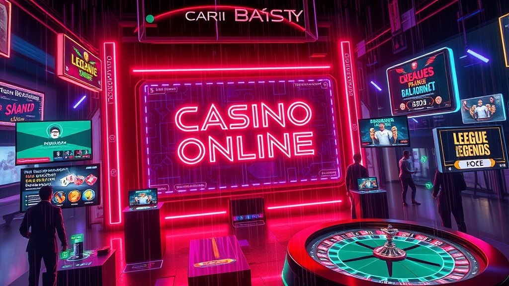 Banner www.adnbusana.com