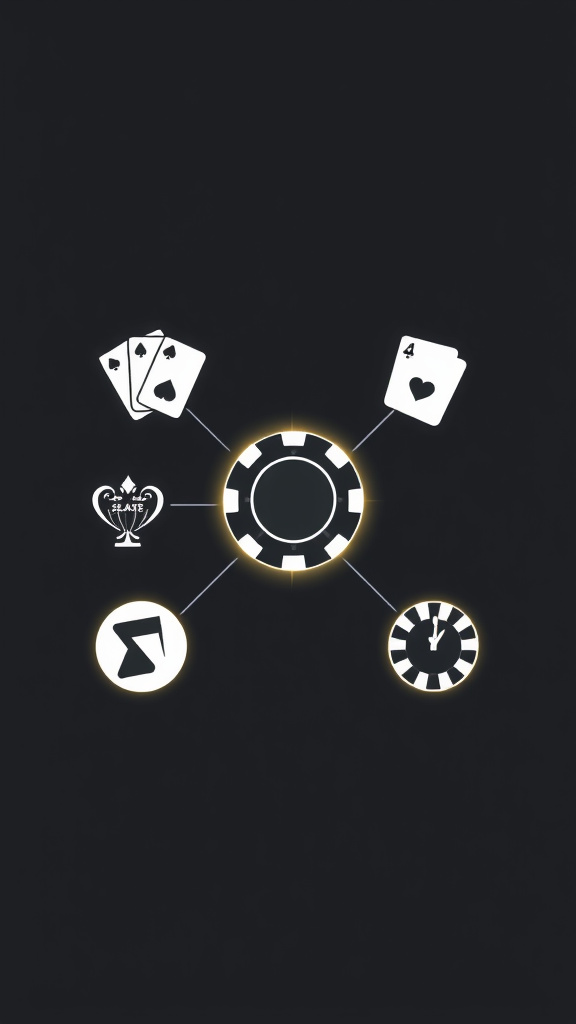 Banner www.adnbusana.com